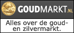 Goudmarkt.nl ; DE NIEUWSTE SITE van Nederland, BLOG & WINKEL